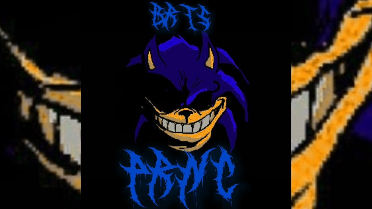 PRNC - DJ BRUTOS 77