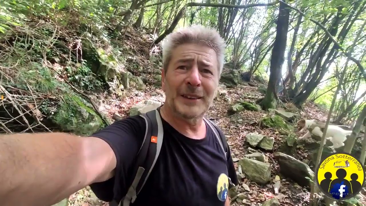 Cogoleto Sciarborasca Incisioni antiche