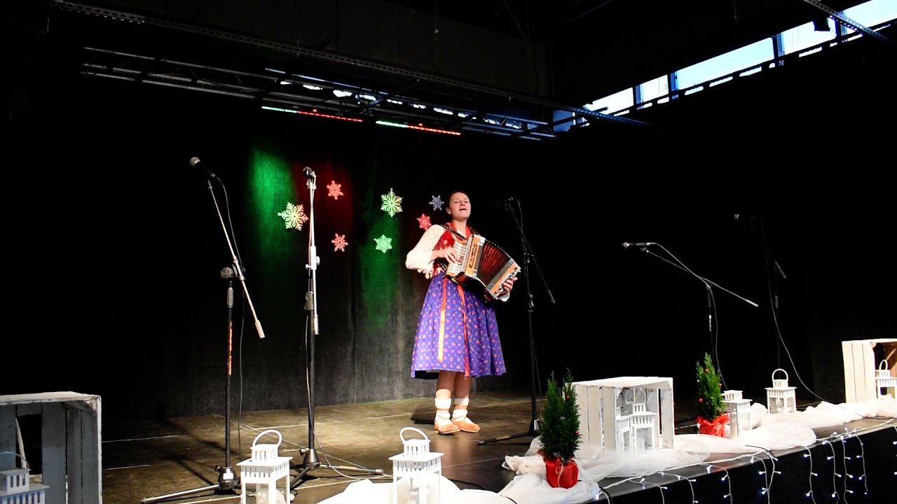 Maria Zając