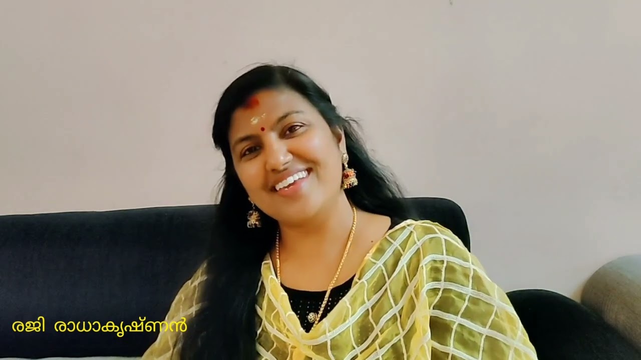Aa nimishathinte nirvrithiyil....