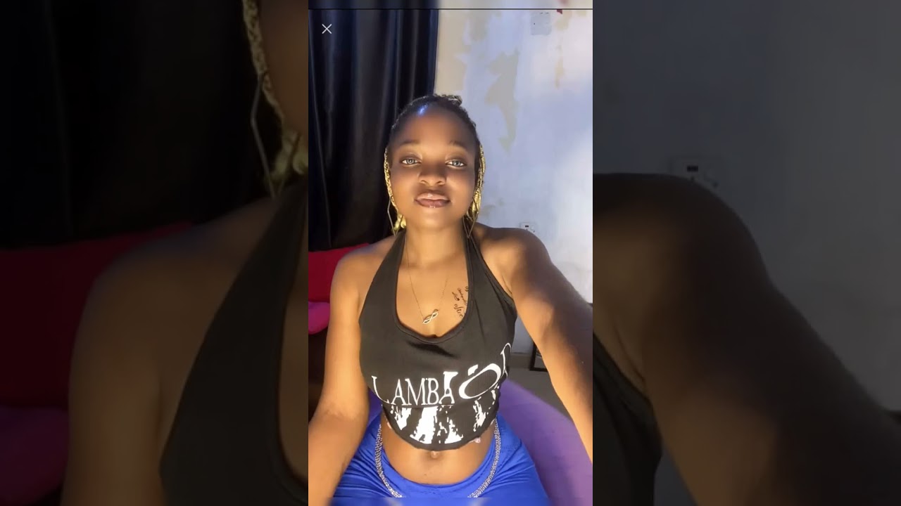 Periscope Live Clips #81 #periscope #live #girlthailand #Cutegirl #สาวน่ารัก 💕