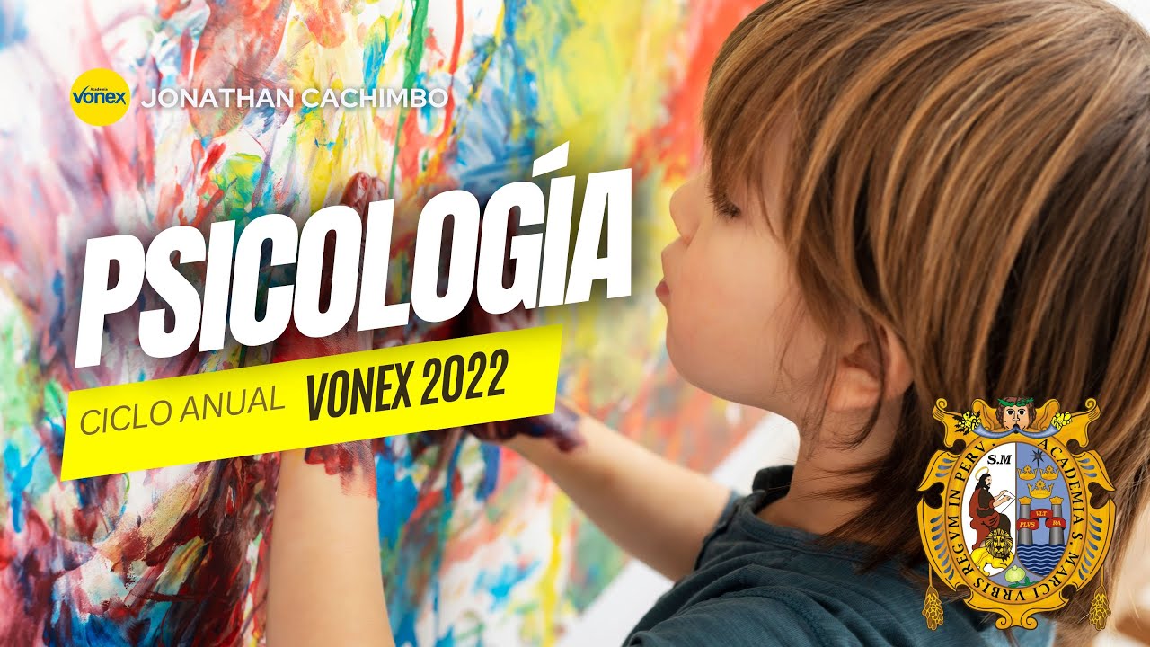 PSICOLOGÍA CIENTÍFICA , MÉTODOS DE LA PSICOLOGÍA , RAMAS DE LA PSICOLOGÍA