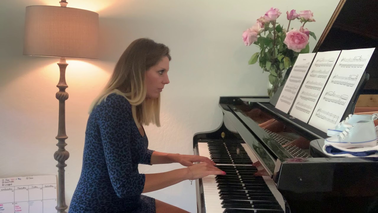 Kebnekajse by Karin Borg (Cover by Tara Boykin)