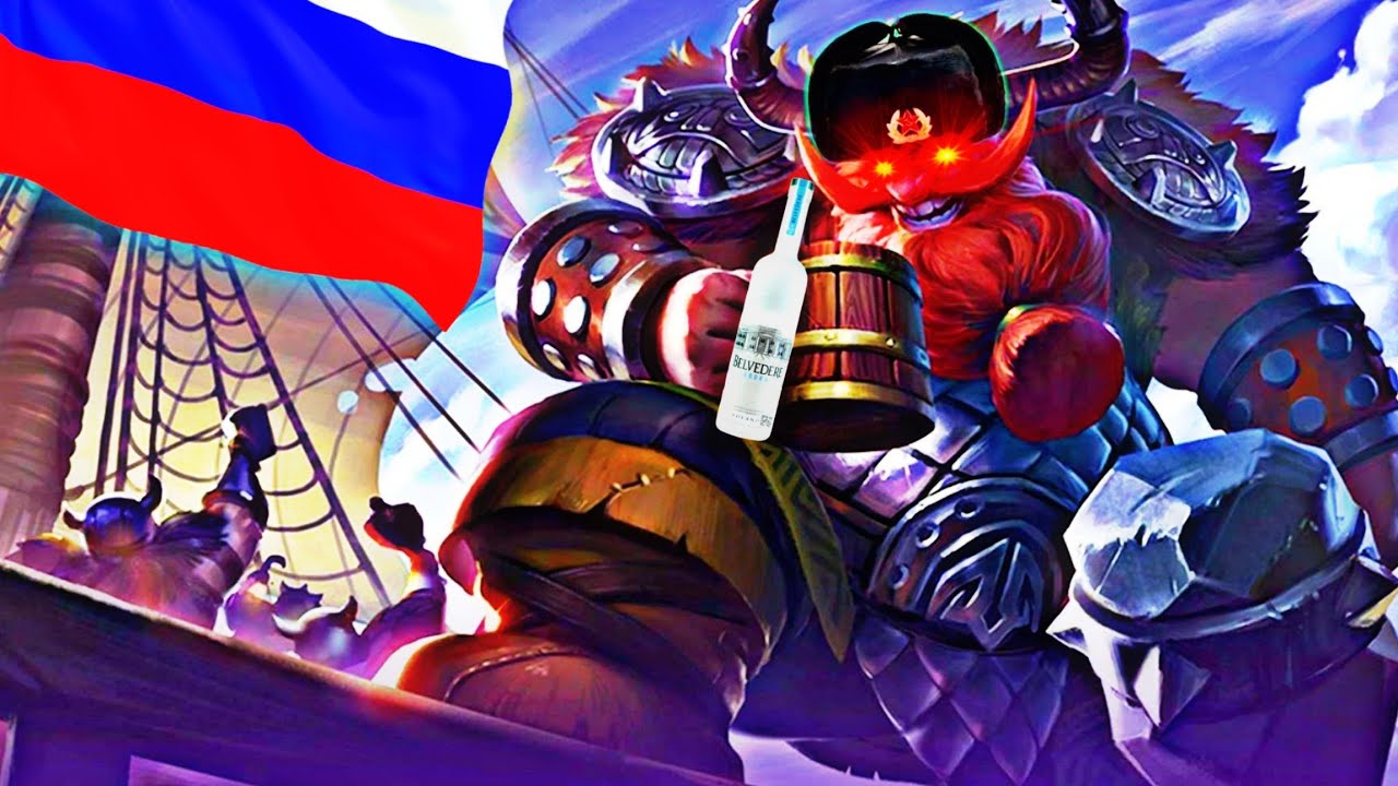 RISE FRANCO USER!!EXE