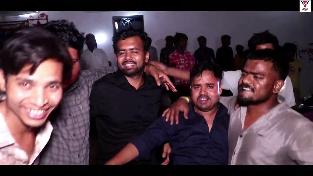 poonam wedding