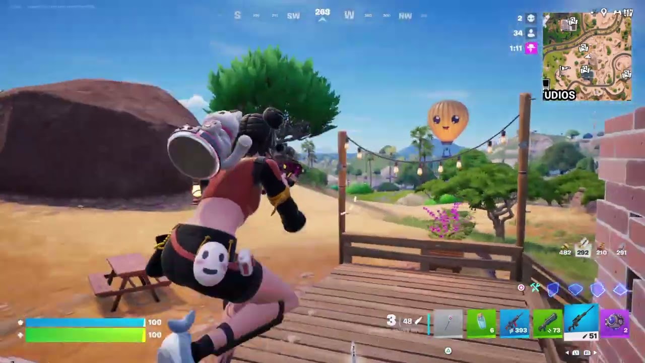 Fortnite_20260220194928