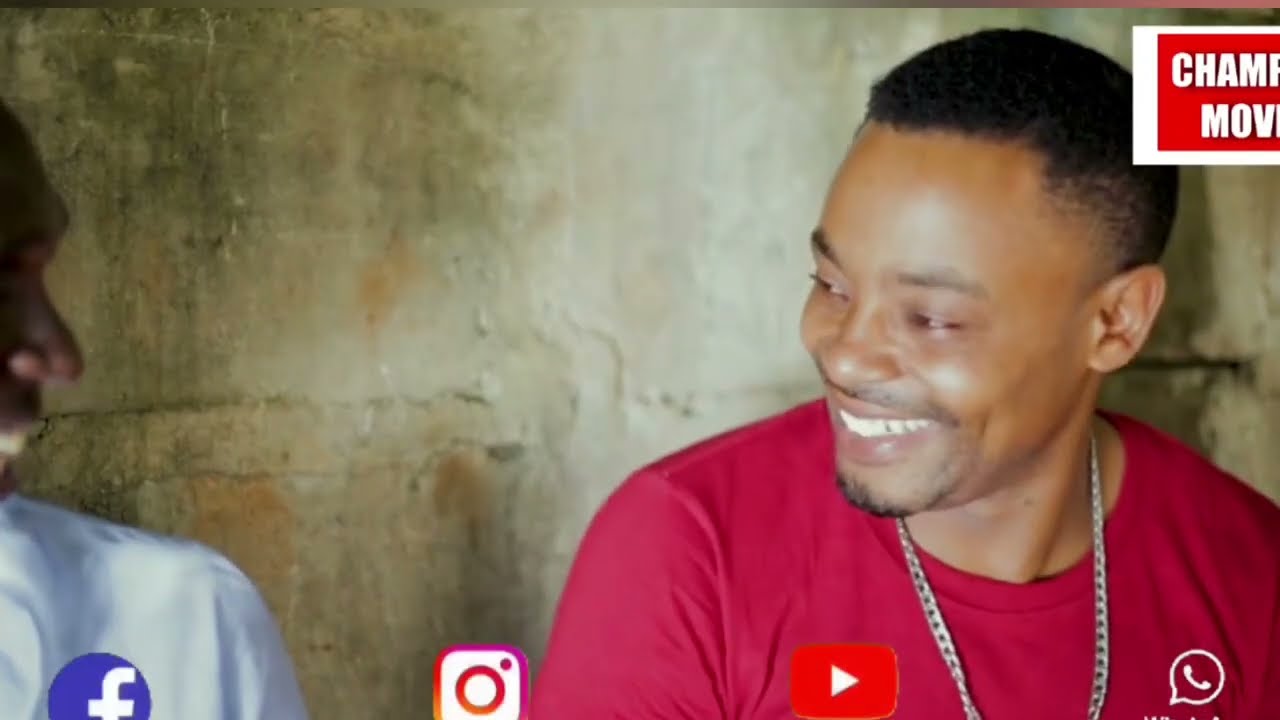 CHOICE [ EP 74 ]  @Miwanda_tanz 