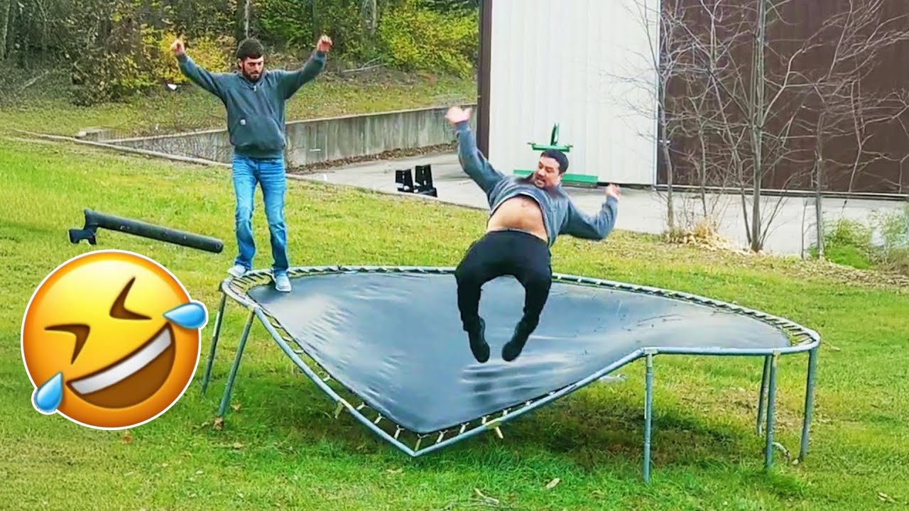 Best Fails of The Week: Funniest Fails Compilation: Funny Video | FailArmy Part - 70