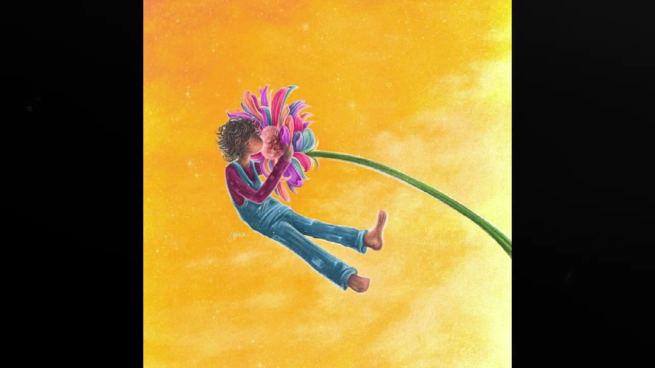 (FREE) Wallows x beabadoobee Indie Pop Type Beat 