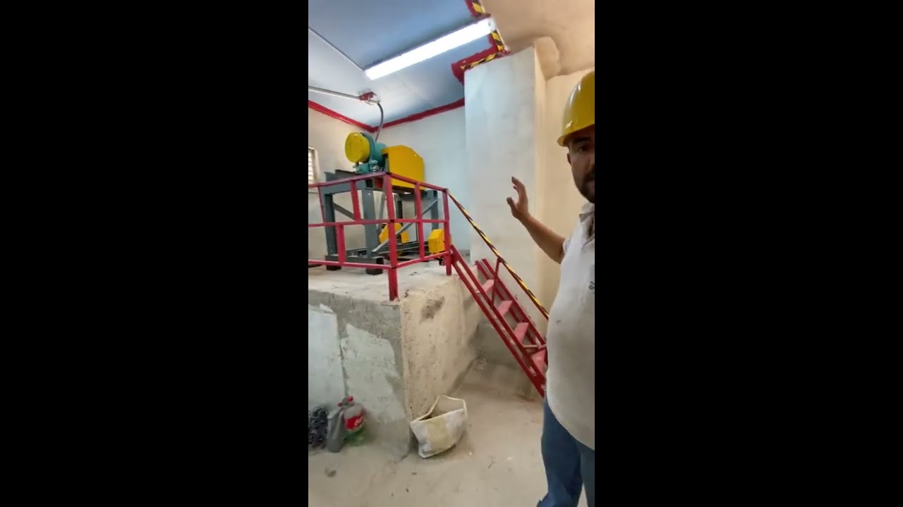 Asansörde kalan kişiyi nasıl kurtarabiliriz
