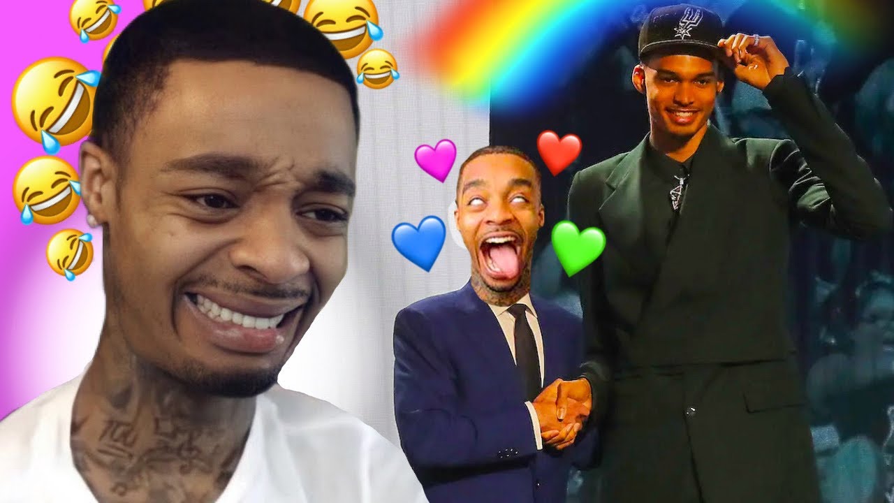 13 minutes and 47 seconds Of FlightReacts Funniest SUS MOMENTS!