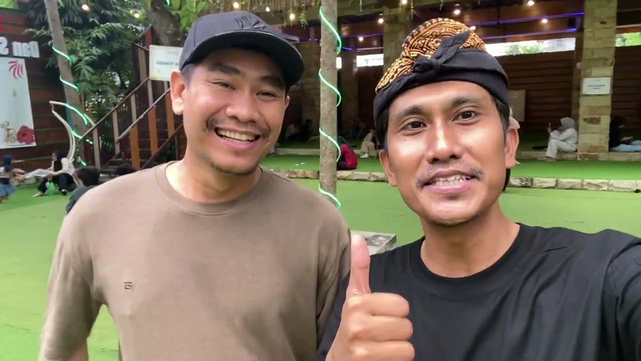 Yuk belajar bahasa inggris di Brilliant kampung inggris