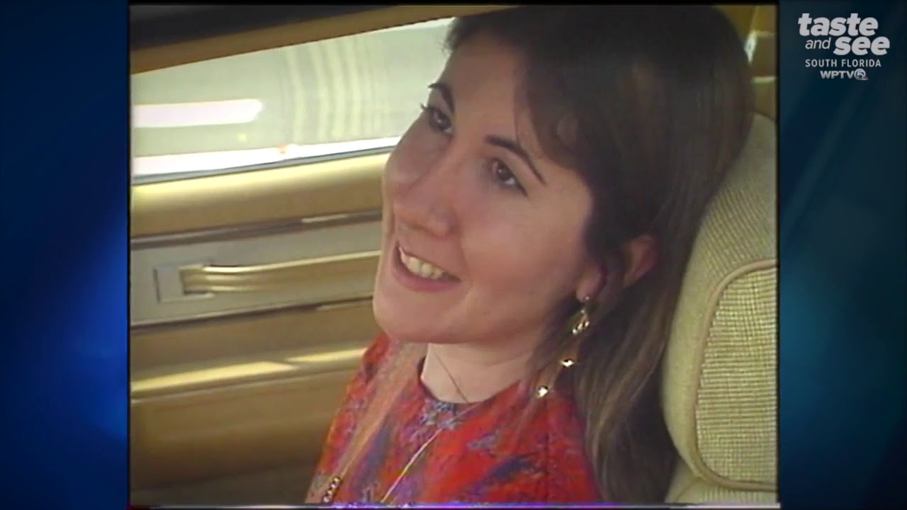 Full Documentary - The Gardens Mall turns 30