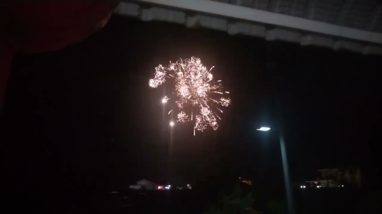 恺哥初六做工了
