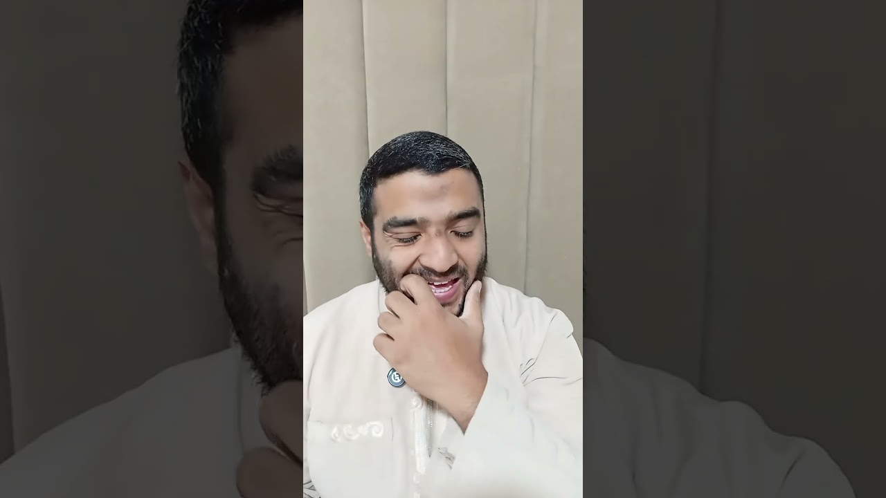 شروط ثمرة الاستغفار 