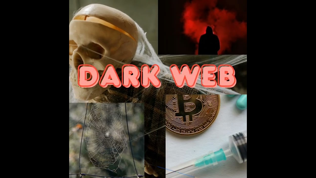 dark web in hindi part1