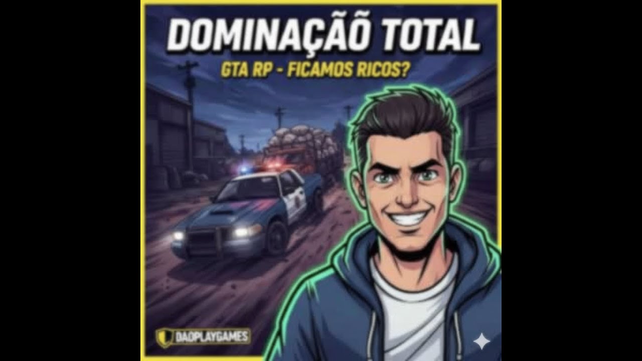 [+18 VICE RP] GTA RP