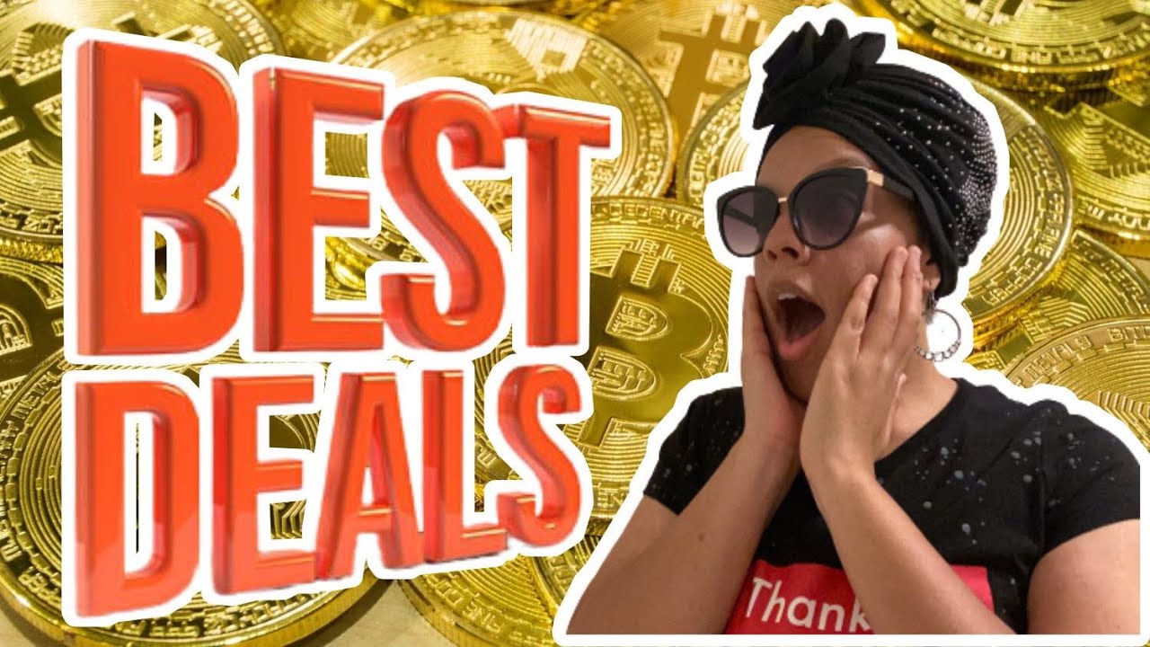 LOLLI REVIEW: THE BEST BITCOIN BACK DEALS WITH LOLLI APP