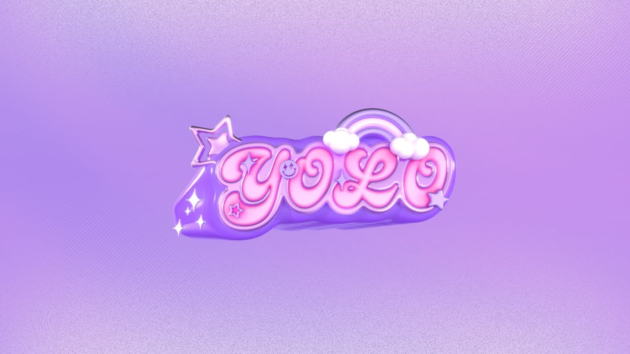 포더모어 (For The More) - YOLO | Lyric Video