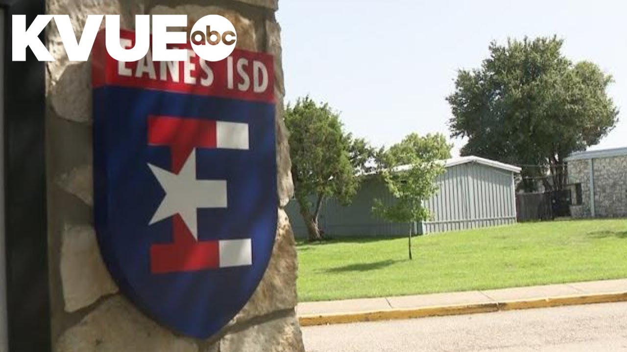 Eanes ISD considers closing Valley View Elementary