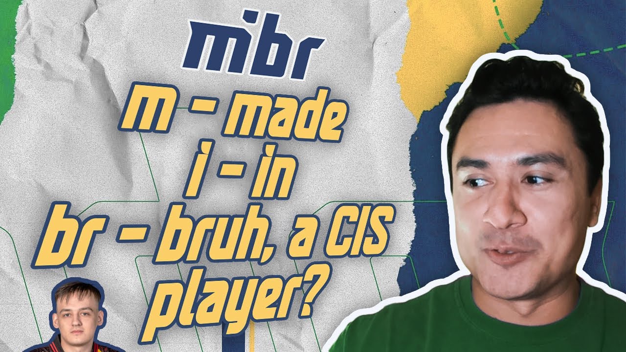-saffee +kl1m MIBR are DESPERATE