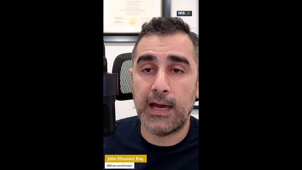 #321 LIVE U.S. Immigration Q&A Feb. 17, 2026 📱