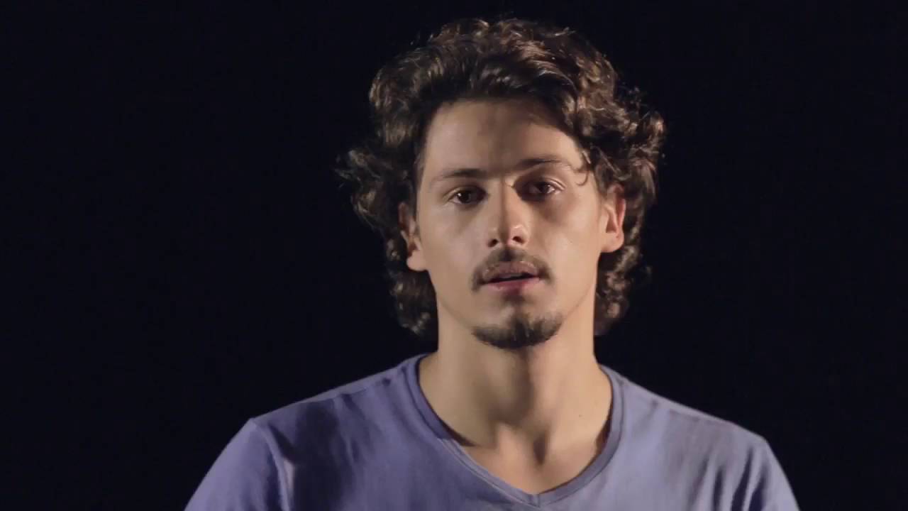 Curso de Teatro e TV