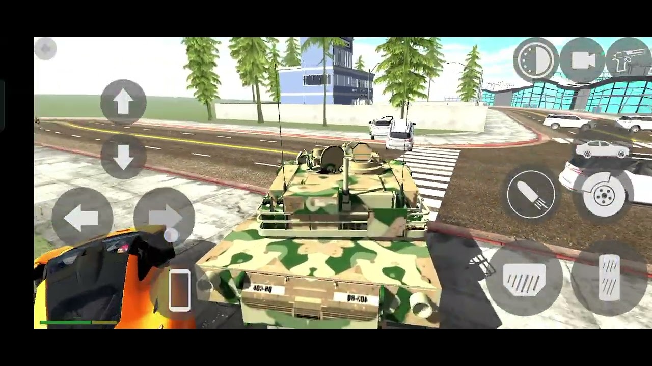 NEW UPDATE ALL INDIAN BIKE DRIVING 3D CHEAT CODE 2026 🤑 INDIAN BIKE DRIVING 3D NEWS 