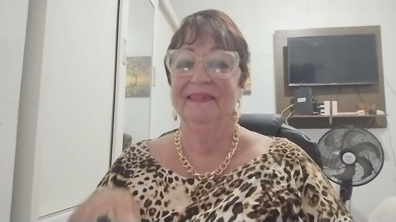 #Felipe& Fátima mentindo para os inscritos#Que vergonha 🫣