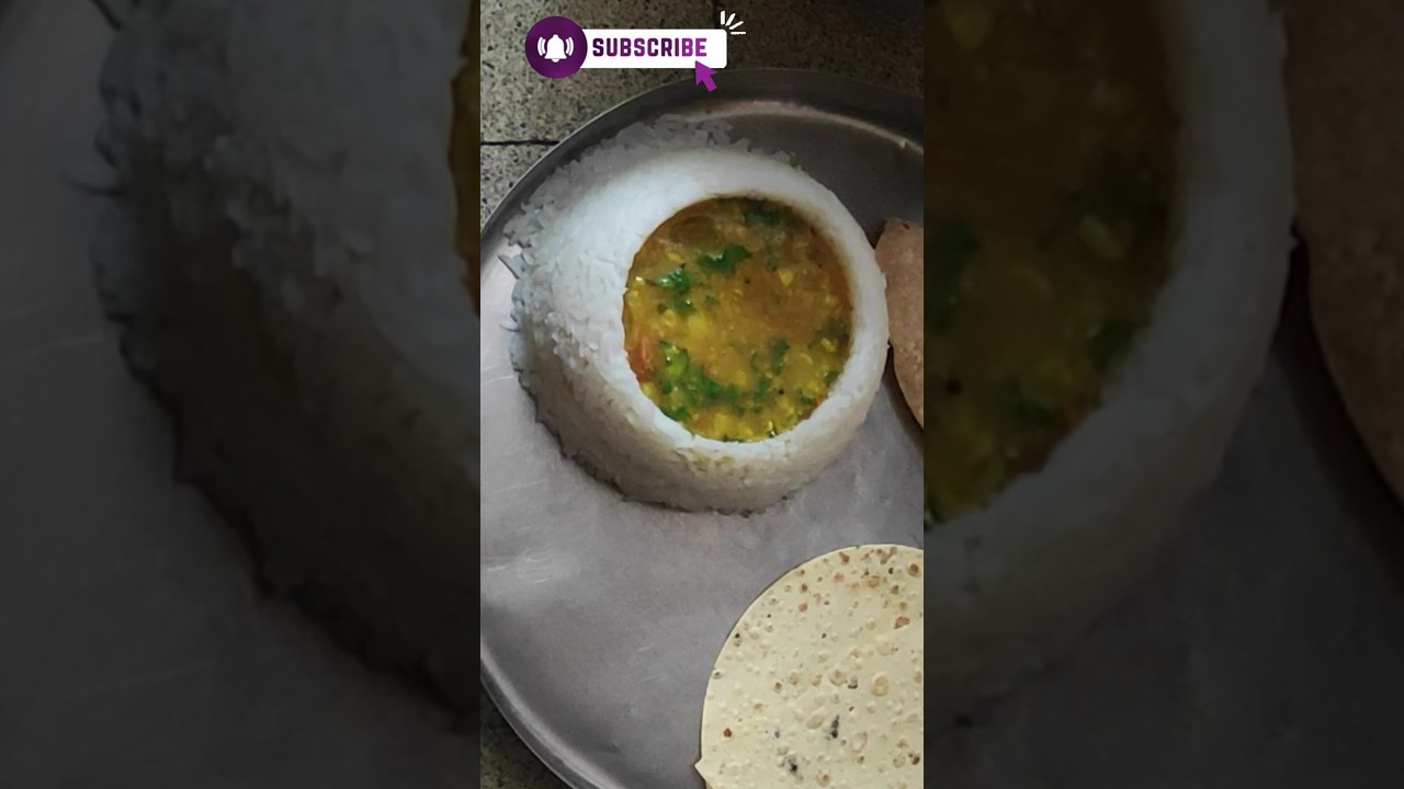 #short food comedy video @priyasworldofcooking #foodmeme #foodmemes #shortsfeed #short #funny