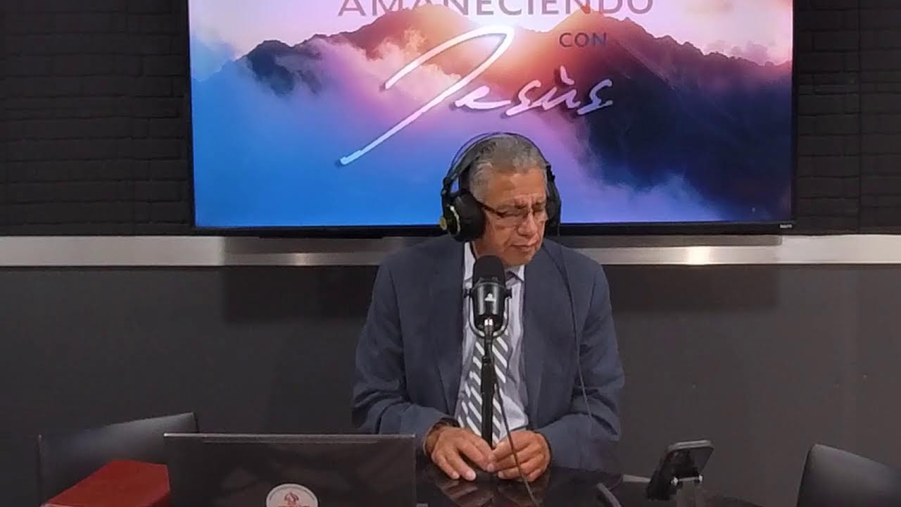 Brayan x las Tardes | Jesús Radio