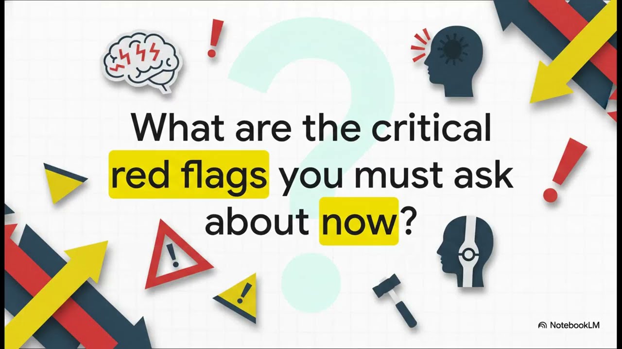 PLAB 2 Meningitis Case: Master SOCRATES + Red Flags in 8 Minutes
