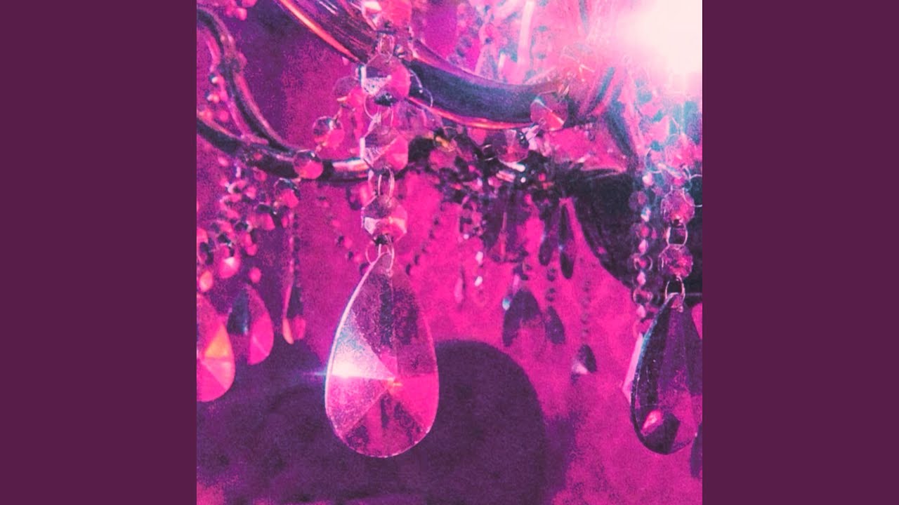 Ruby Chain (Slowed)