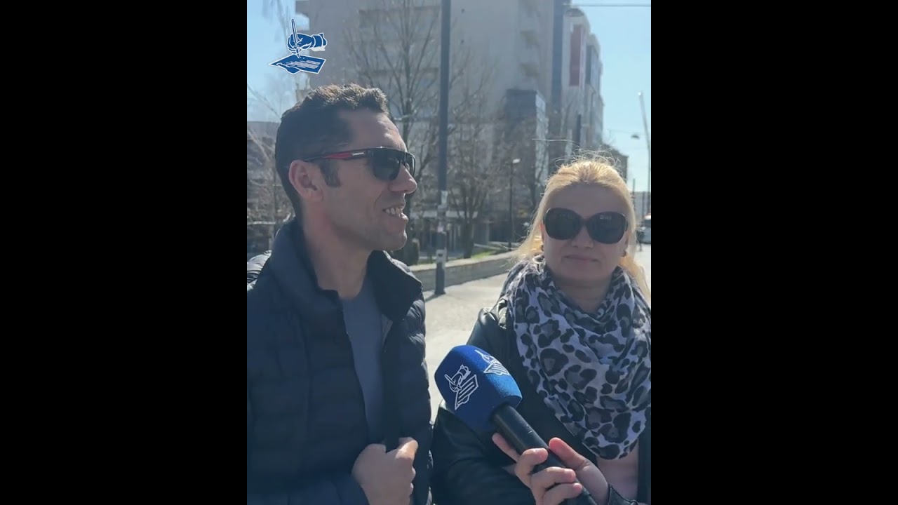 “Mi ka humb syte nje mjek i famshem, ne operacion me ka shti me tension” - “24 ore duhet me i ...