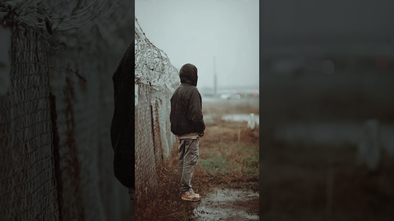 FITO- RANDY 489 (PERSONALIZADA) #rap #nyc #hiphop #viral 