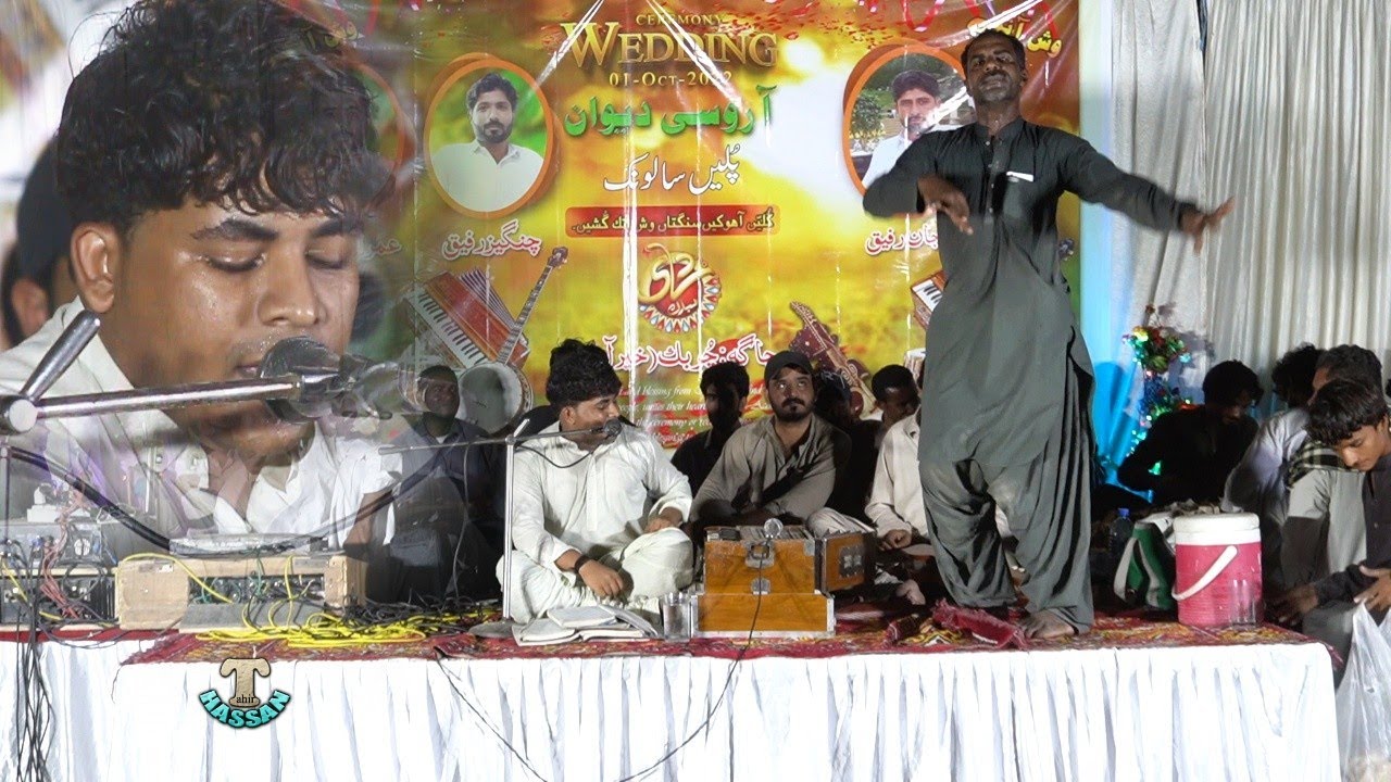 kamran dad_ urdu new song_churbok_khairabad program_2022