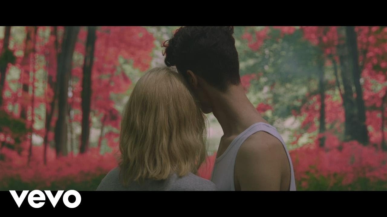 Hechmann - Home