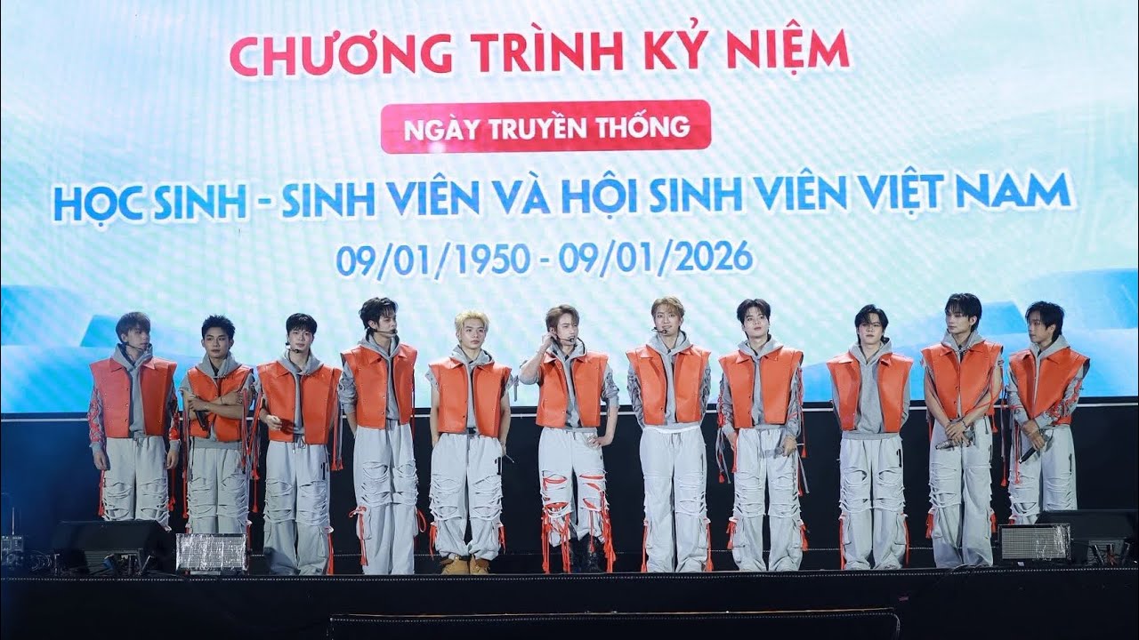 ✨Soundcheck Hanu ✨50k suộc ngang dọc lẫn lộn🤧