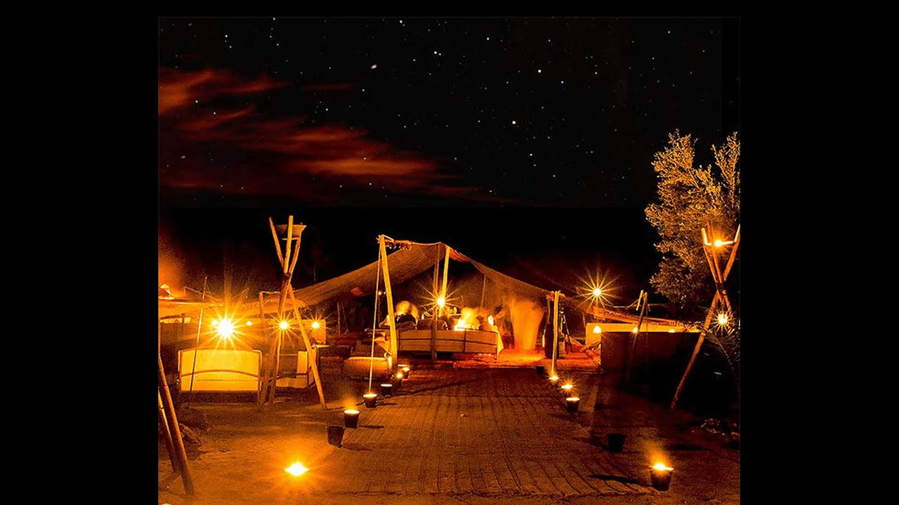 Journey to Morocco w/ Illuminated Tours April 25-May 4, 2026: the inner lights of a sacred culture