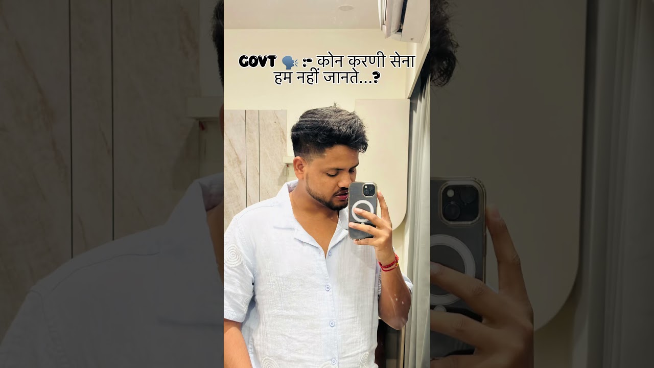 Karni sena 🔱🚩#trending #ugcrollback #karnisena