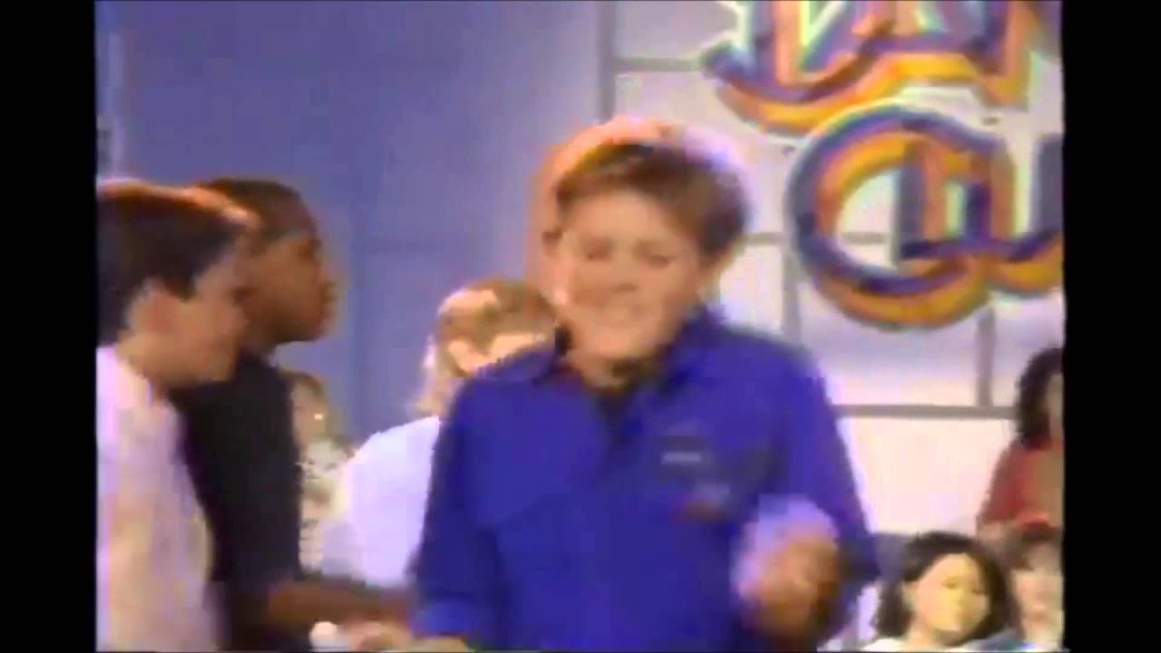 Duane Full Song