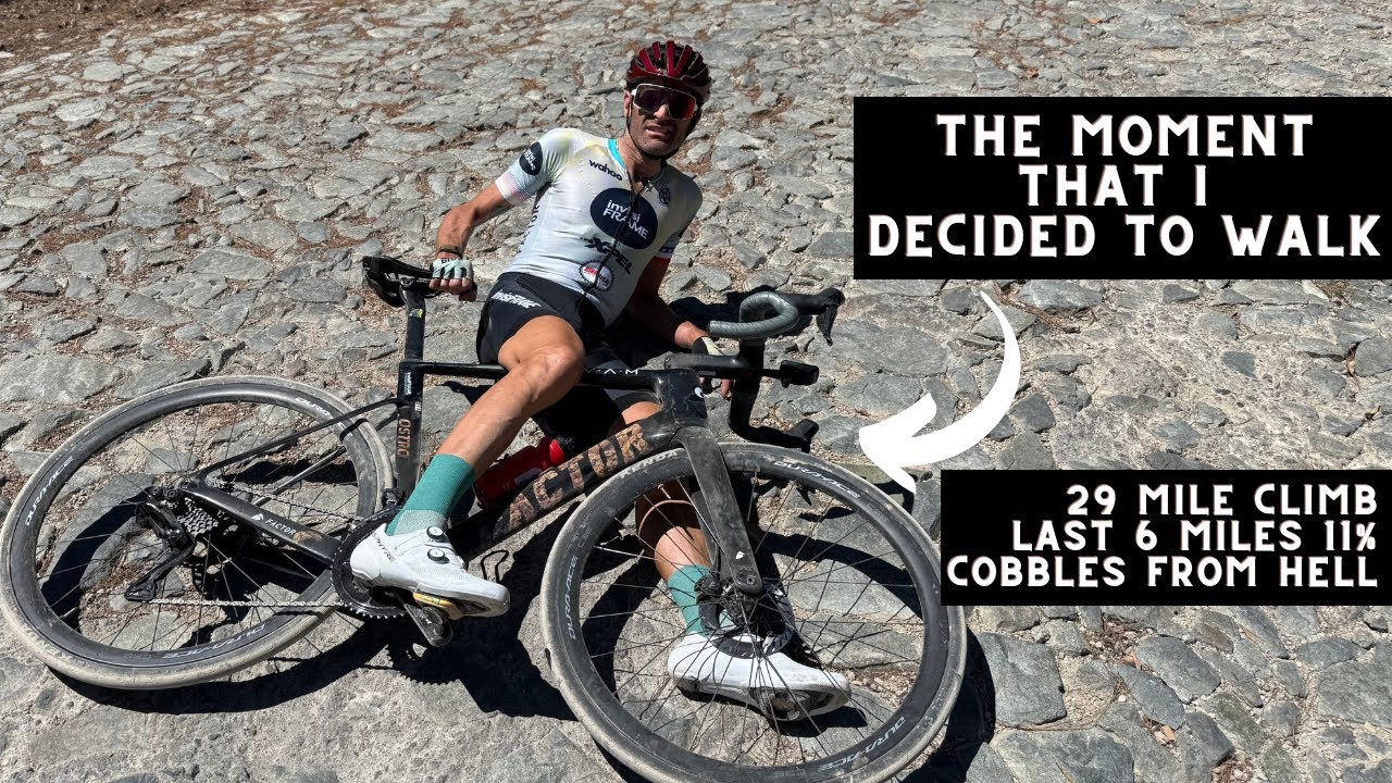 La BUFA – Puerto Vallarta and Bucerias Mexico Cycling Vacation - WORST RETIREMENT EVER