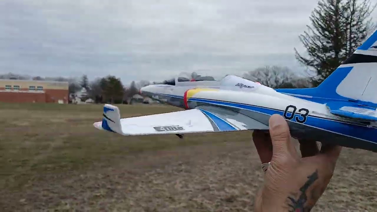 LET'S GO quick hand launching Eflite umx Viper30mm🛫#rawfootage#Eflite#rcaddict#rcplanes#umxviper30mm
