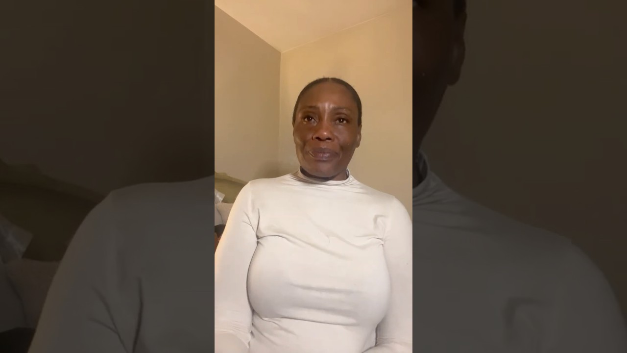 Live highlight