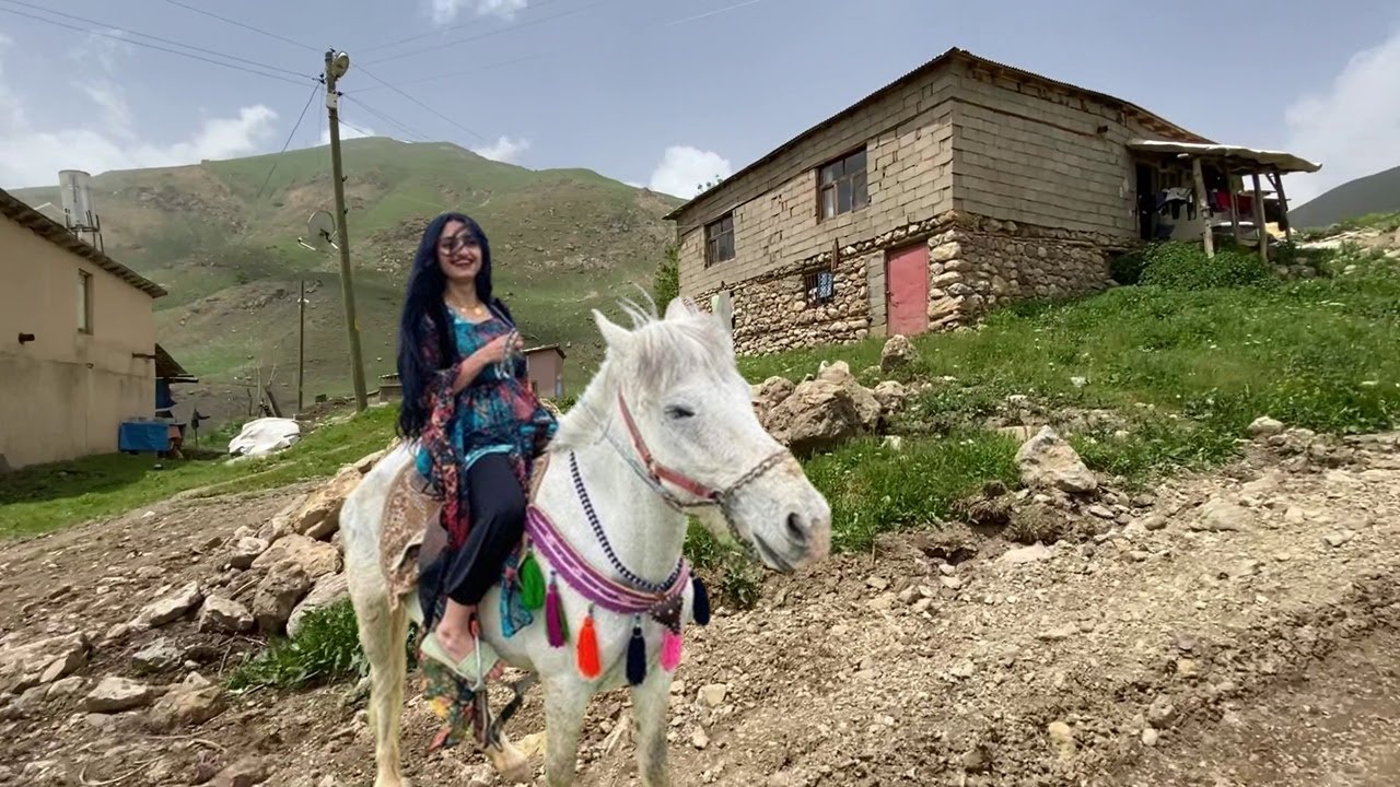 Keçe Delal - Razaq Harki  [ Kürtçe Uzun Hava Dengbeji ] stranên kurdî 2024