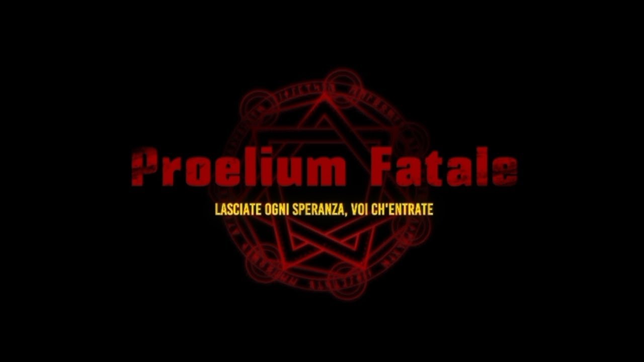 (Limbus Company) (5-30 Ricardo boss fight) Đánh Ricardo tính ra cũng nhàn, cúp điện tính ra cũng cay