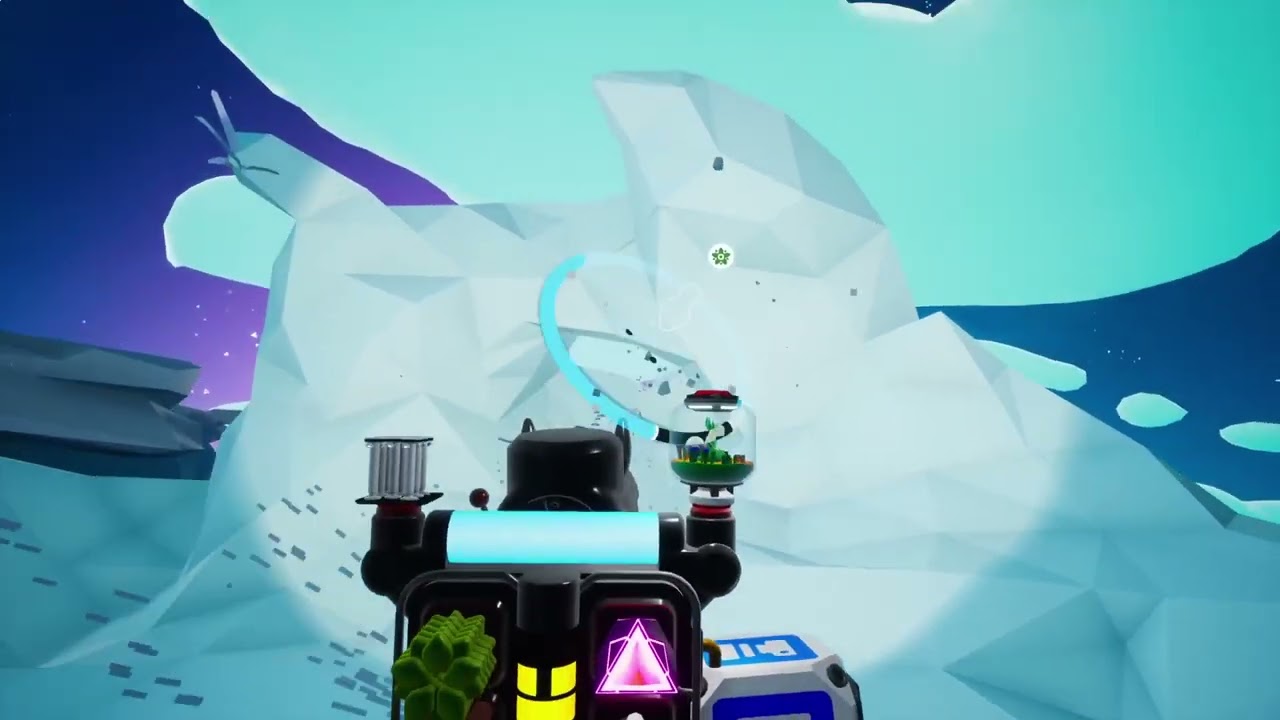 Astroneer Tag 10