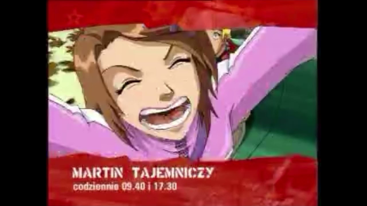 [KOMPILACJA] ZigZap - (2004-2008)