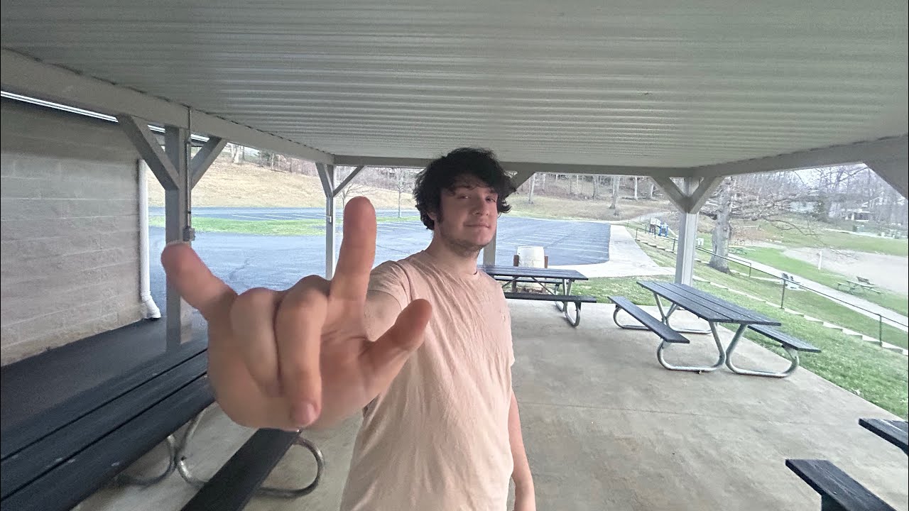 Our Power Went Out… This Weekend Got Chaotic (Weekend Vlog)