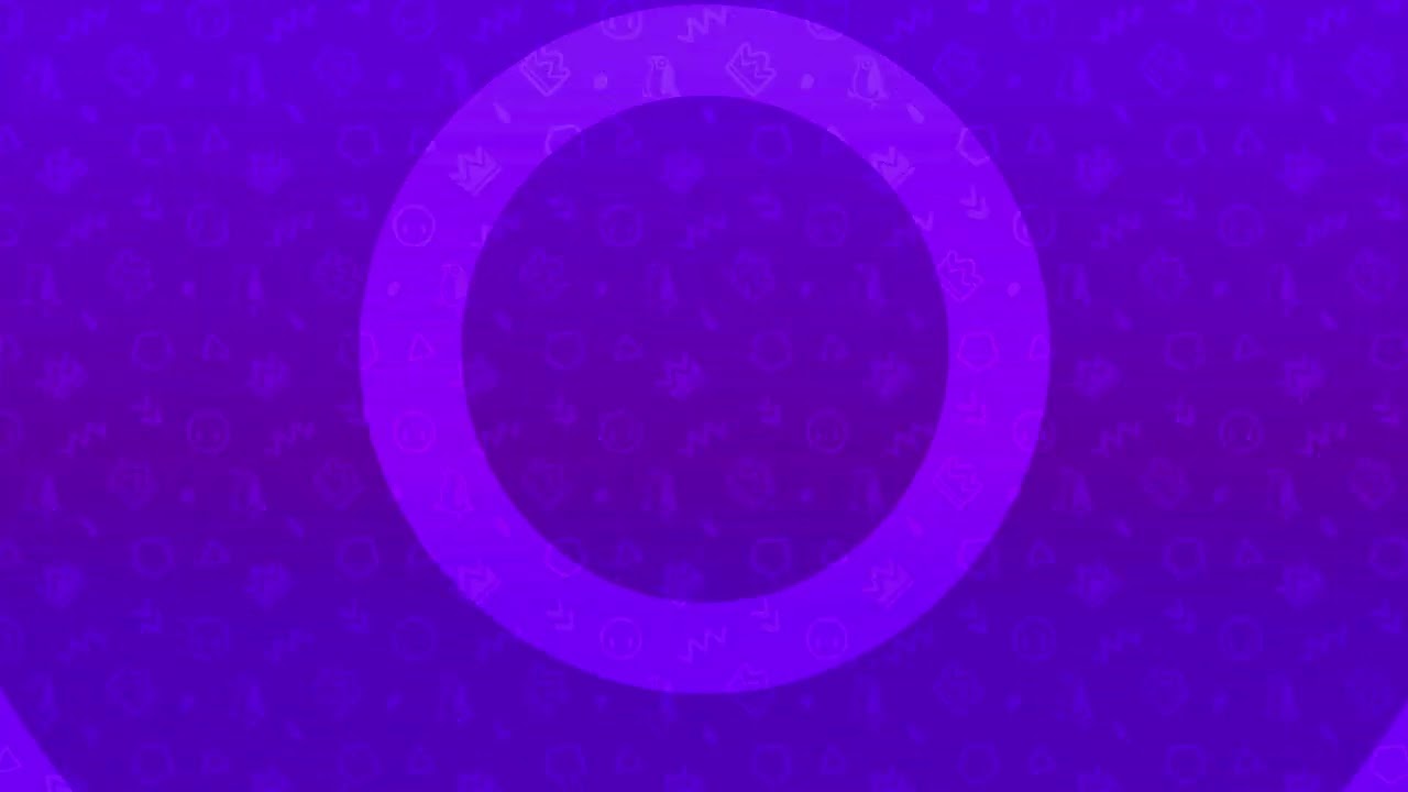 fall guys 11.7 lobby ost